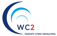 Wescott Cyber Consulting